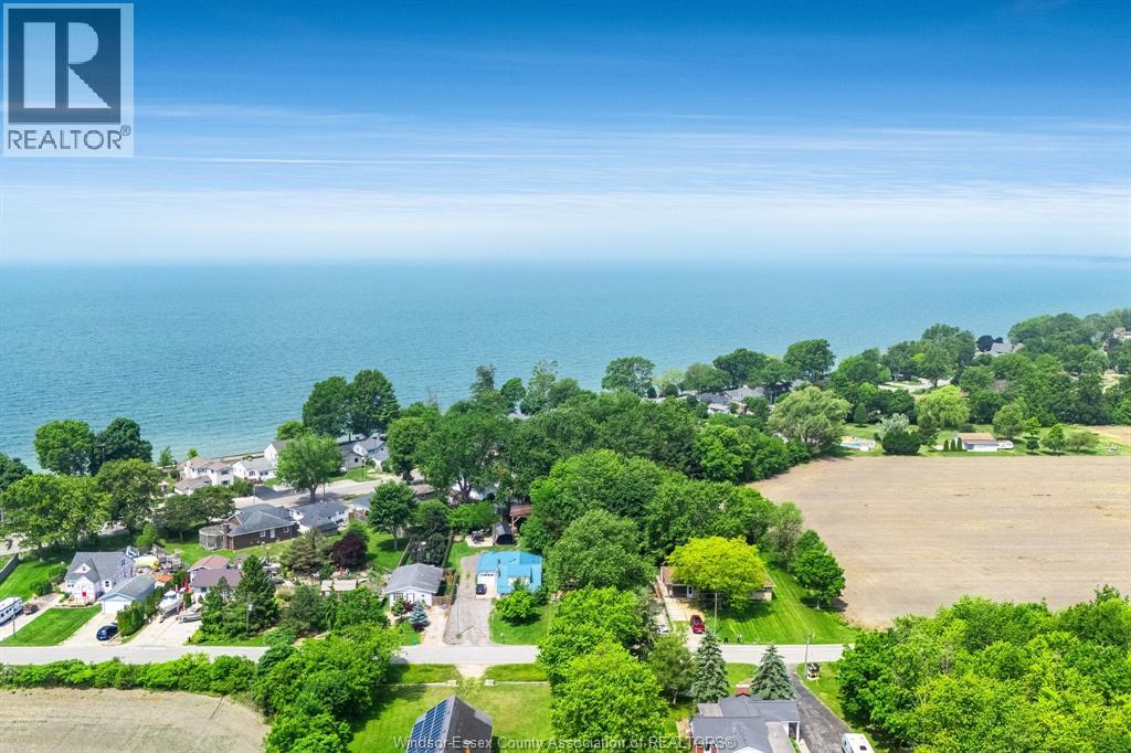 27 Mersea Rd 12 - 37