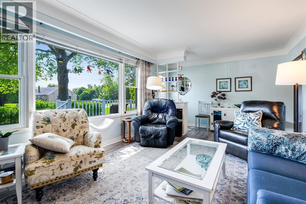 27 Mersea Rd 12 - 4