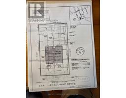 558 Lansdowne Drive, Oshawa, ON L1G1W3 Photo 8