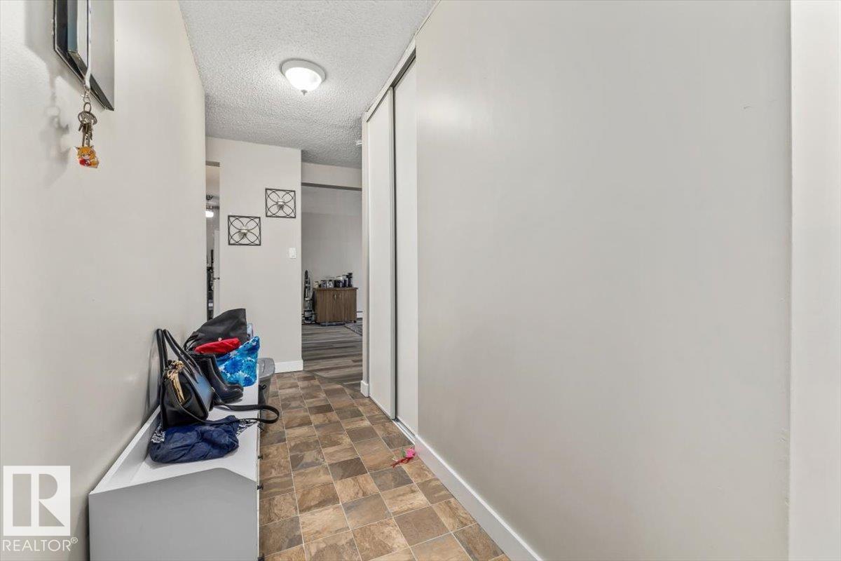 #202 10330 113 ST NW - 3