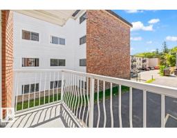 #202 10330 113 St Nw, Edmonton, AB T5K1P6 Photo 19