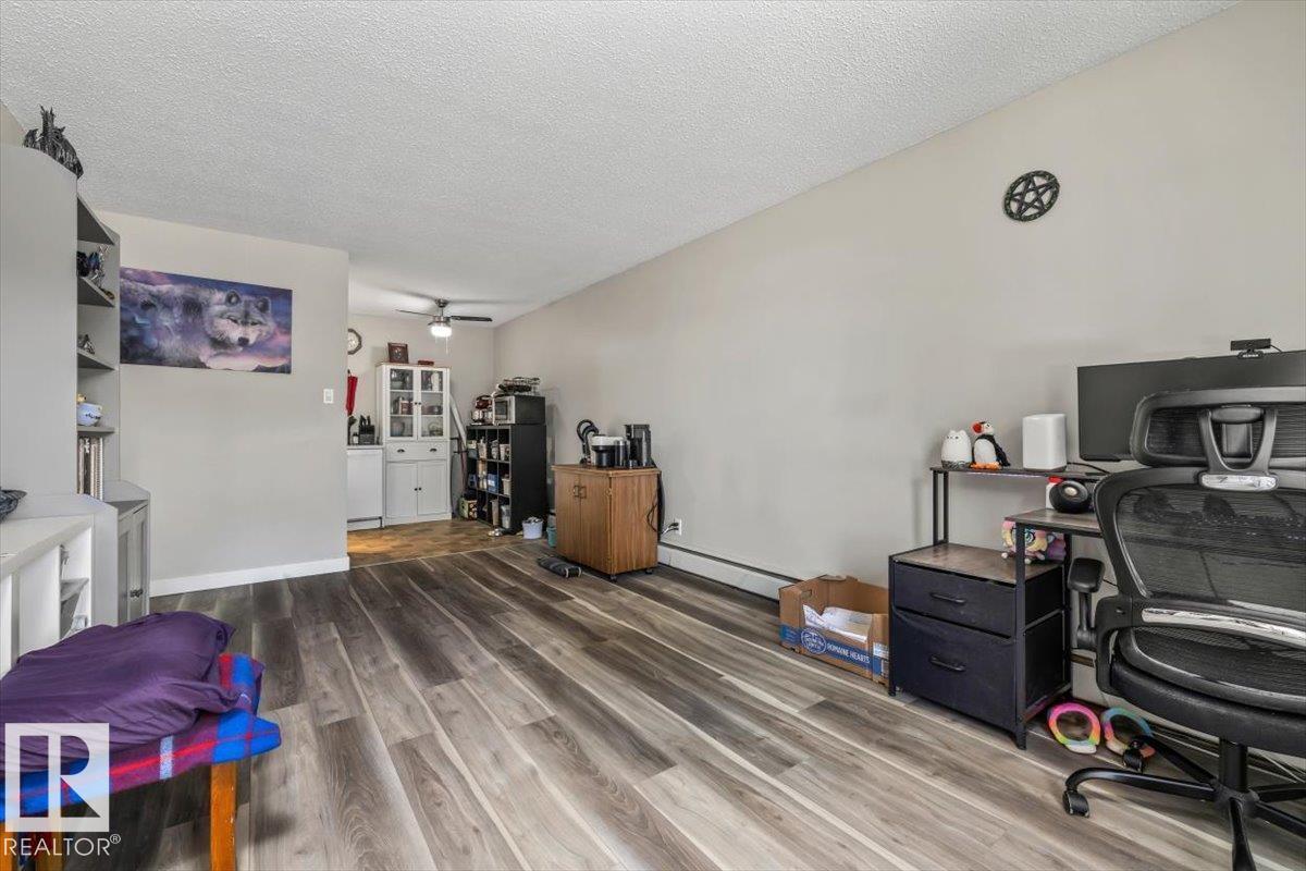 #202 10330 113 ST NW - 12