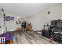 #202 10330 113 St Nw, Edmonton, AB T5K1P6 Photo 12