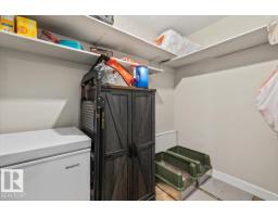#202 10330 113 St Nw, Edmonton, AB T5K1P6 Photo 18