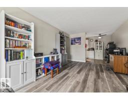 #202 10330 113 St Nw, Edmonton, AB T5K1P6 Photo 11