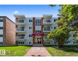 #202 10330 113 St Nw, Edmonton, AB T5K1P6 Photo 22