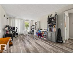 #202 10330 113 St Nw, Edmonton, AB T5K1P6 Photo 10