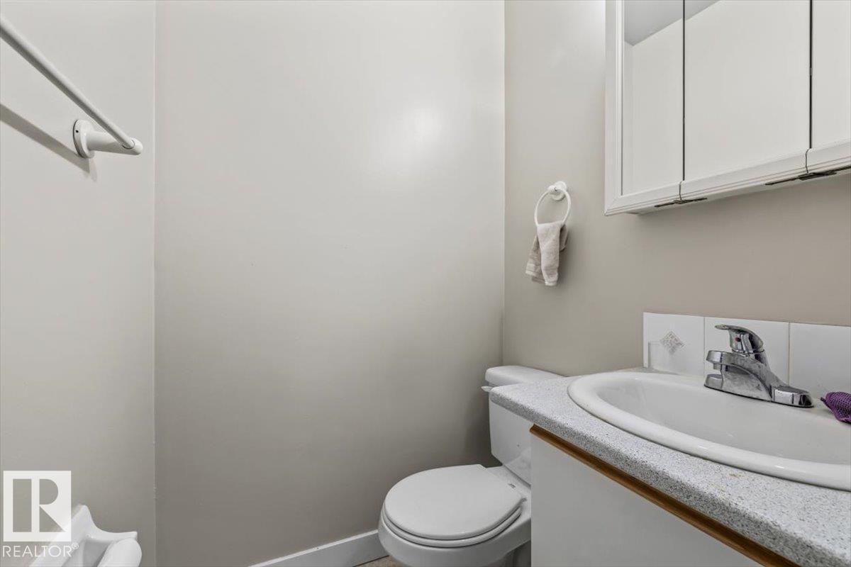 #202 10330 113 ST NW - 14