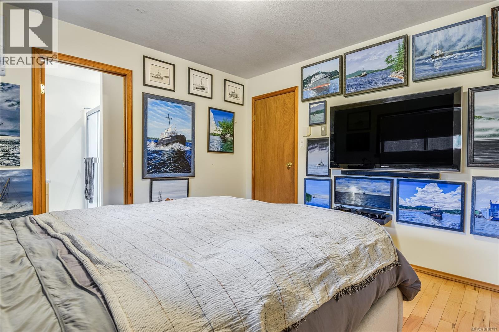 3910 Island Hwy S - 25