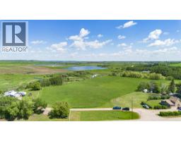 On Highway 12, Alix, AB T0C0B0 Photo 9