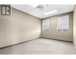 204 - 210 Broadway, Orangeville, ON L9W1K4 Photo 36