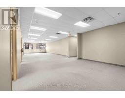 204 - 210 Broadway, Orangeville, ON L9W1K4 Photo 30