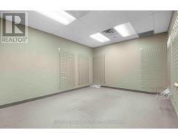 204 - 210 Broadway, Orangeville, ON L9W1K4 Photo 26