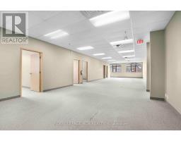 204 - 210 Broadway, Orangeville, ON L9W1K4 Photo 28