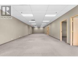 204 - 210 Broadway, Orangeville, ON L9W1K4 Photo 32