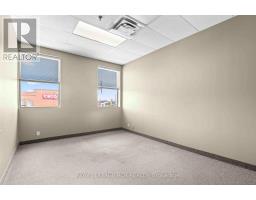 204 - 210 Broadway, Orangeville, ON L9W1K4 Photo 38