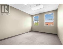 204 - 210 Broadway, Orangeville, ON L9W1K4 Photo 40