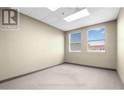 204 - 210 Broadway, Orangeville, ON L9W1K4 Photo 42