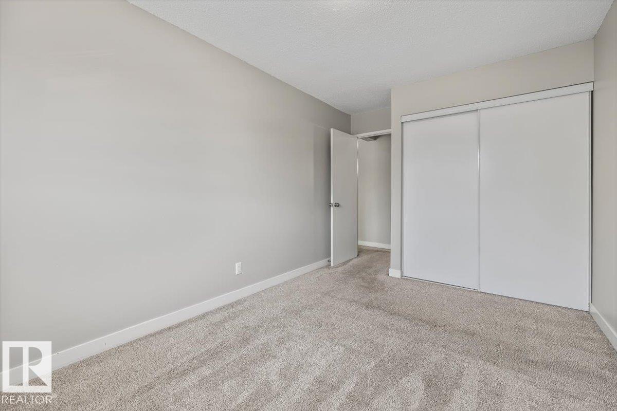 #306 10330 113 ST NW - 14