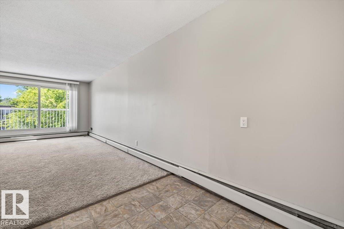 #306 10330 113 ST NW - 8