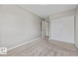 #306 10330 113 St Nw, Edmonton, AB T5K1P6 Photo 14