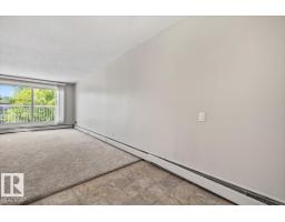 #306 10330 113 St Nw, Edmonton, AB T5K1P6 Photo 8