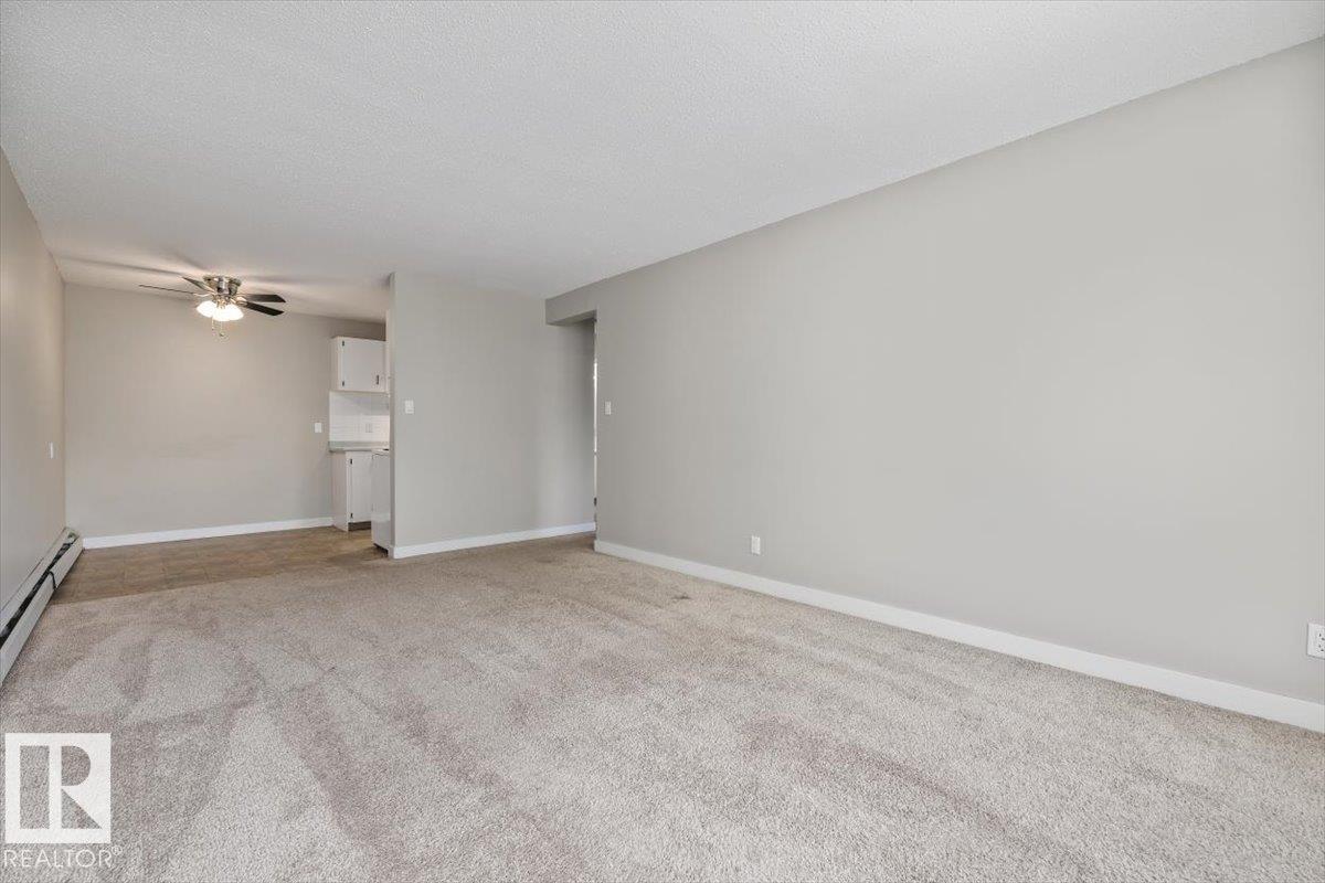 #306 10330 113 ST NW - 11