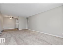 #306 10330 113 St Nw, Edmonton, AB T5K1P6 Photo 11
