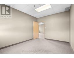 204 - 210 Broadway, Orangeville, ON L9W1K4 Photo 37