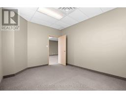 204 - 210 Broadway, Orangeville, ON L9W1K4 Photo 35