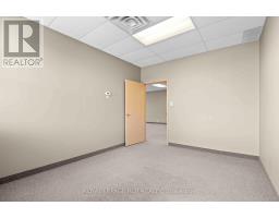 204 - 210 Broadway, Orangeville, ON L9W1K4 Photo 41