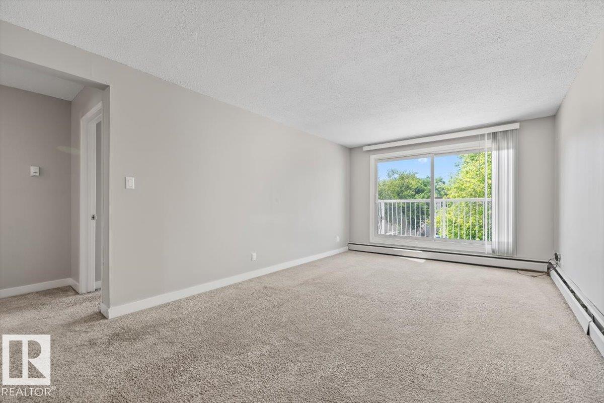 #306 10330 113 ST NW - 13