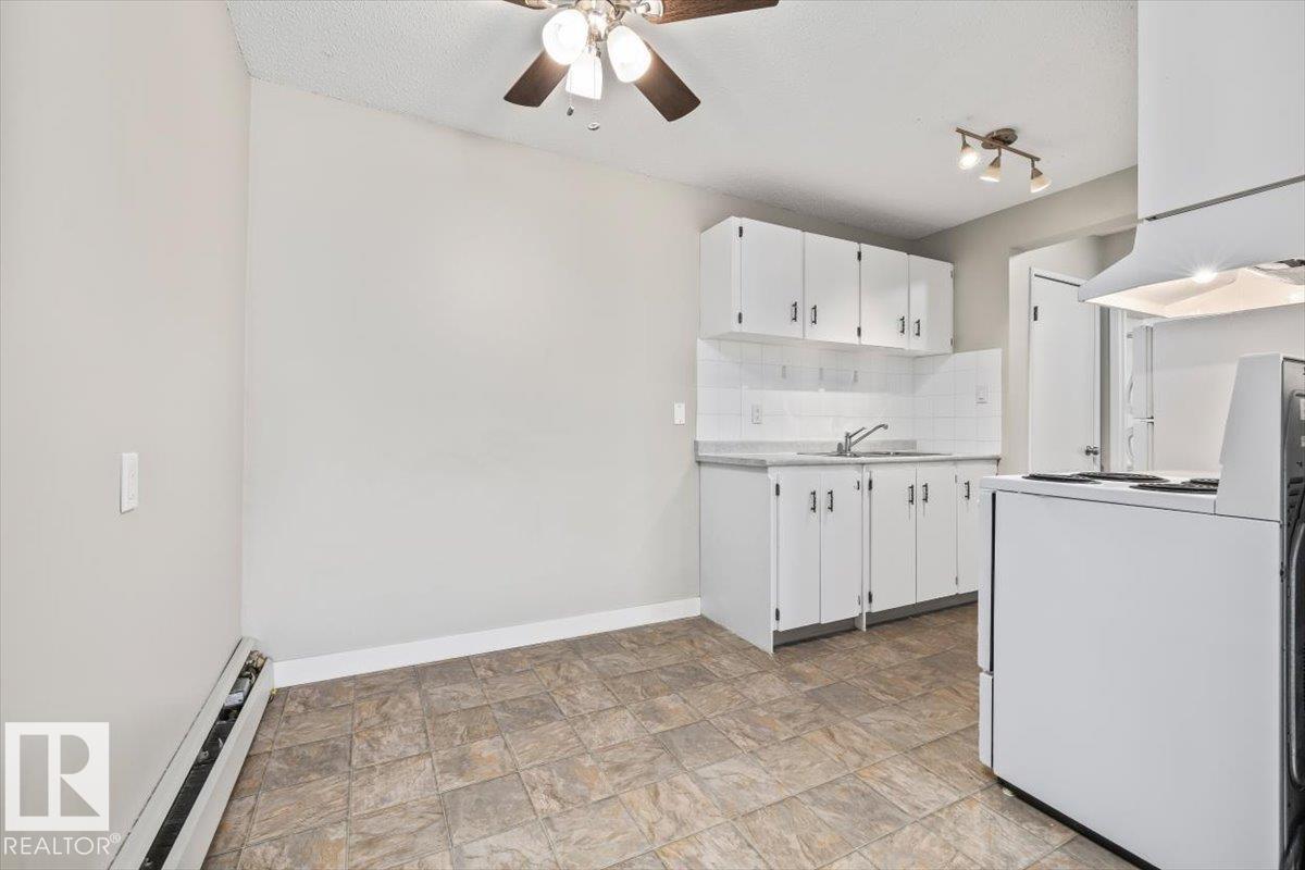 #306 10330 113 ST NW - 7