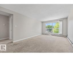 #306 10330 113 St Nw, Edmonton, AB T5K1P6 Photo 13