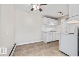 #306 10330 113 St Nw, Edmonton, AB T5K1P6 Photo 7