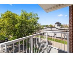 #306 10330 113 St Nw, Edmonton, AB T5K1P6 Photo 18