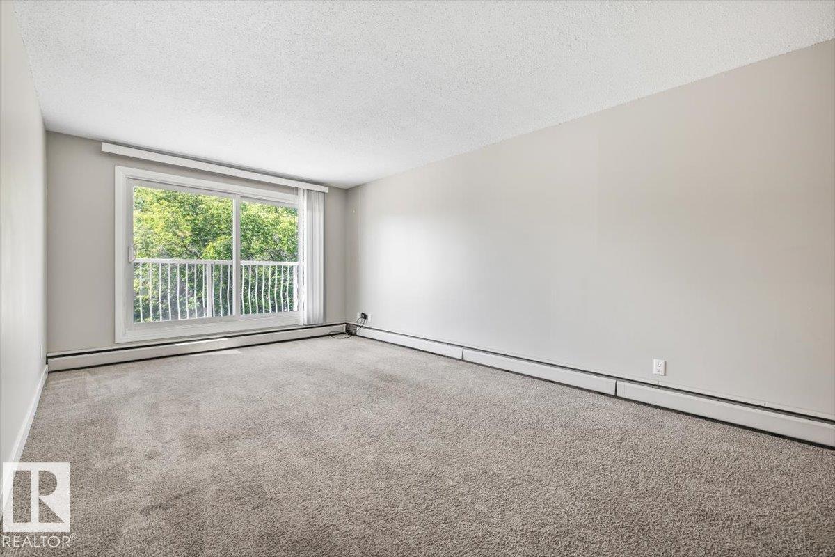 #306 10330 113 ST NW - 12