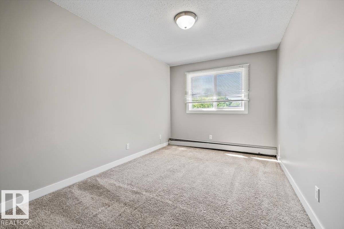 #306 10330 113 ST NW - 15