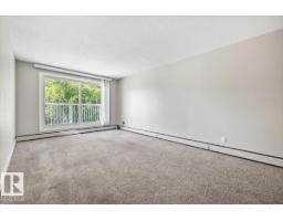 #306 10330 113 St Nw, Edmonton, AB T5K1P6 Photo 12