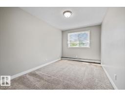 #306 10330 113 St Nw, Edmonton, AB T5K1P6 Photo 15