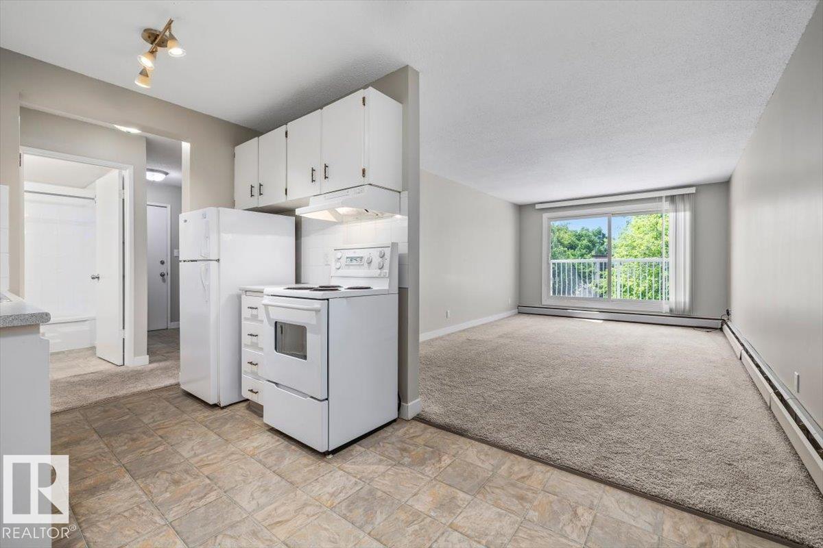 #306 10330 113 ST NW - 6
