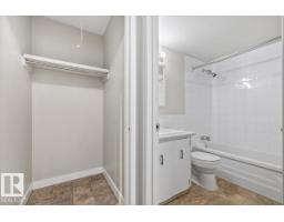 #306 10330 113 St Nw, Edmonton, AB T5K1P6 Photo 17