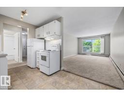 #306 10330 113 St Nw, Edmonton, AB T5K1P6 Photo 6