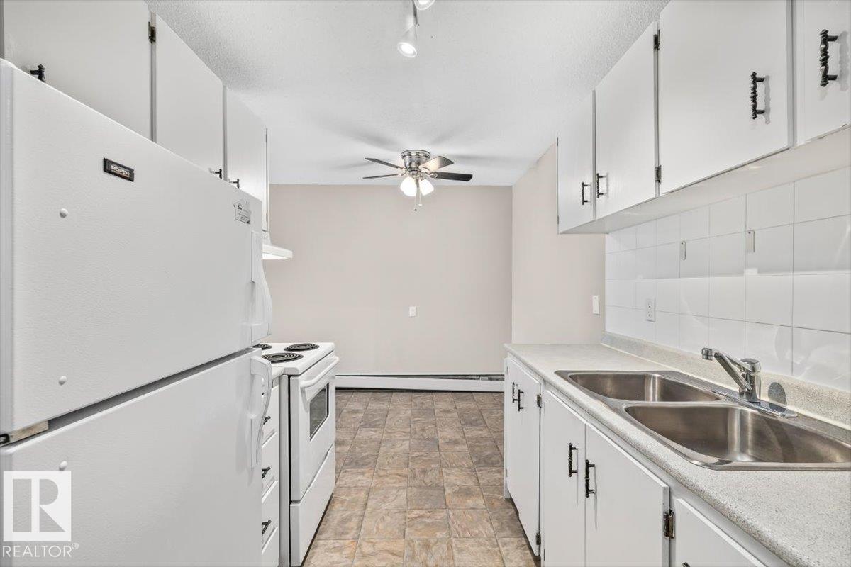#306 10330 113 ST NW - 5