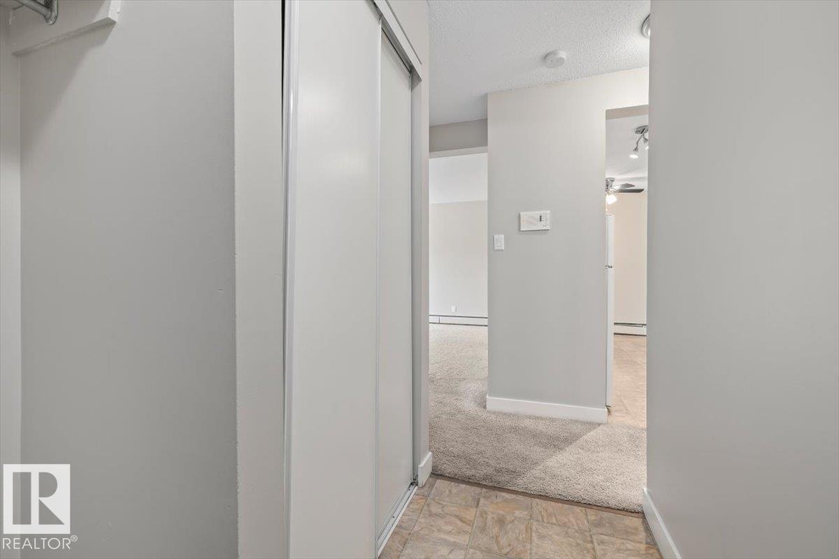 #306 10330 113 ST NW - 9