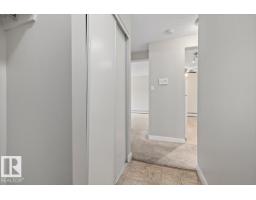 #306 10330 113 St Nw, Edmonton, AB T5K1P6 Photo 9