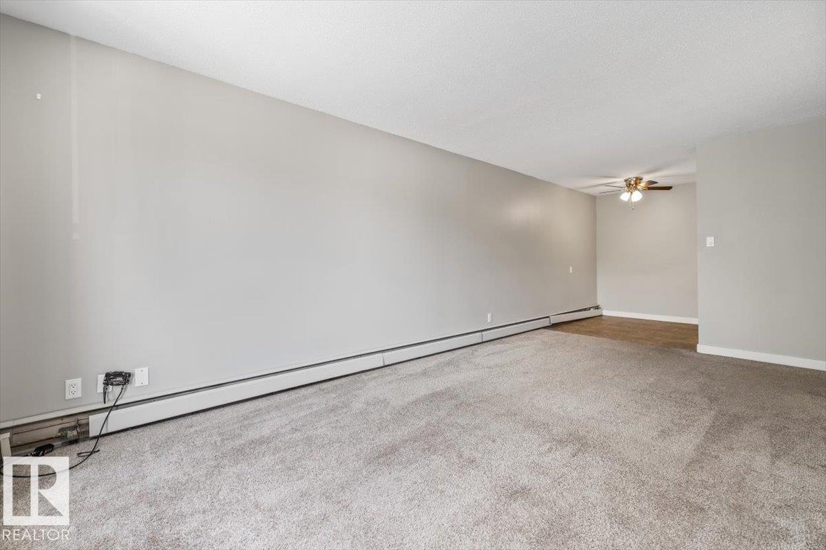 #306 10330 113 ST NW - 10