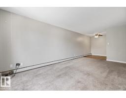 #306 10330 113 St Nw, Edmonton, AB T5K1P6 Photo 10