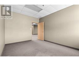 204 - 210 Broadway, Orangeville, ON L9W1K4 Photo 39