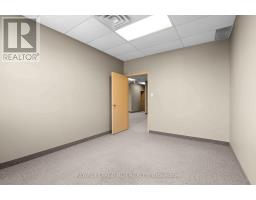 204 - 210 Broadway, Orangeville, ON L9W1K4 Photo 43